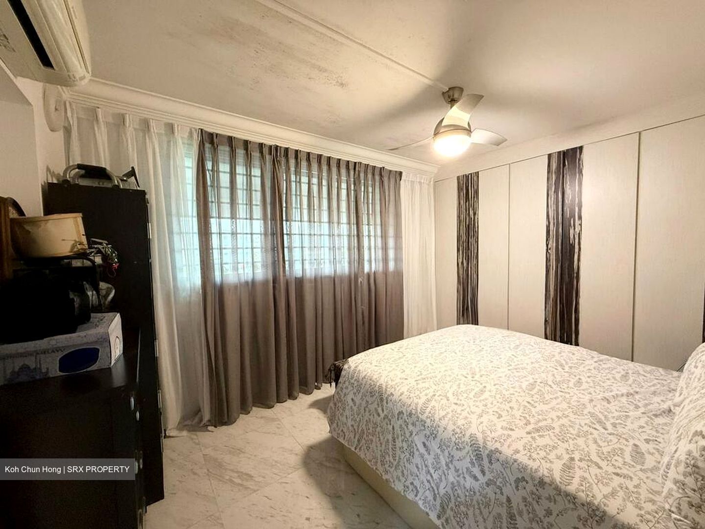 Blk 343 Yishun Avenue 11 (Yishun), HDB 4 Rooms #500676151